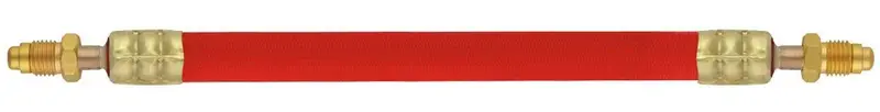 Ck Worldwide 25-Foot Heavy-Duty Power Cable – Single Unit 1