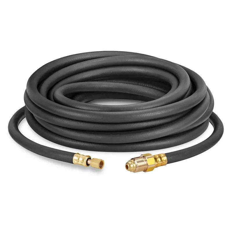 Ck Worldwide 25-Foot Industrial Power Cable – M125Pc Series 1