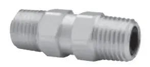 Harris Adjustable Pressure Relief Valve – Rv-7050-Chr (9100861) 1