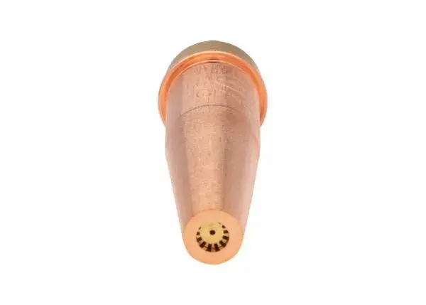 Harris V-Series Hand Cutting Tip – Model 1-Gpn 7, Part Number 1502328 1
