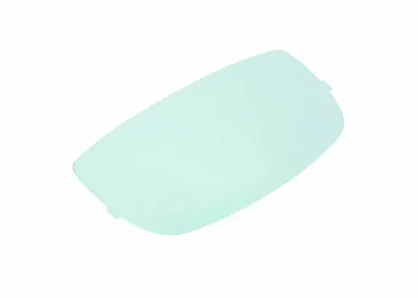 Hornell 9000F & 9000Fv Series Helmet Inner Lens Set – 5-Pack (Jhil1) 1