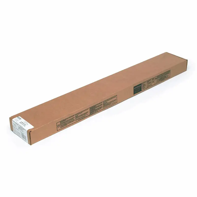 Lincoln Er70S-2 Tig/Gtaw Welding Filler Rod – 3/32" Diameter, 50 Lb Carton (Ed034332) 1