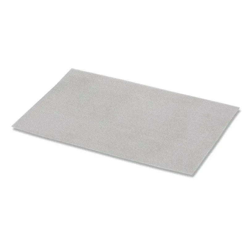 Lincoln Papr Spark Screen Replacement Filter – Kp3936-1 For Respiratory Protection 1